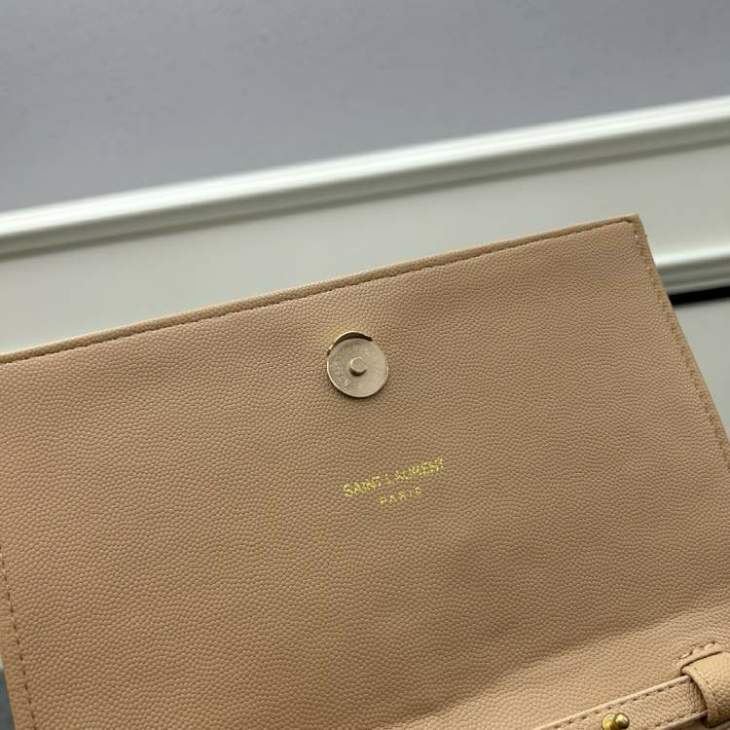Picture of Saint Laurent Handbags _SKUfw167168941fw